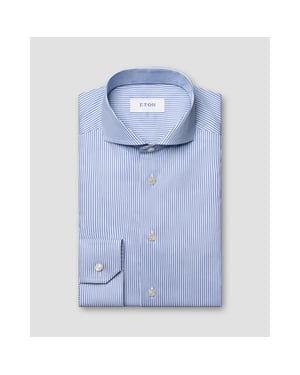 Eton 1000-12814