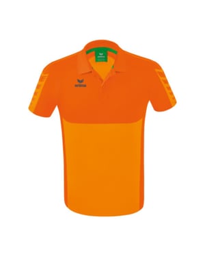 Erima Polo heren