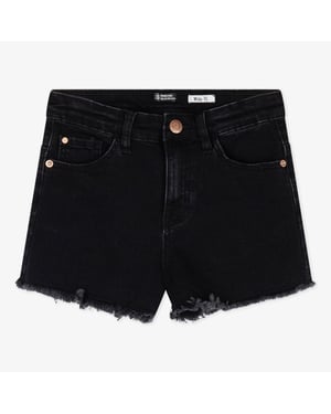 Indian Blue Ibgs24-6002