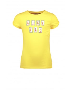 Like Flo F103-5447