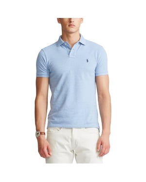Ralph Lauren 710548797