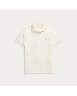 Ralph Lauren 710941439