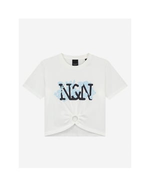 Nik & Nik G 8-047 2405