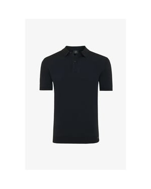 Genti Polo cool dry