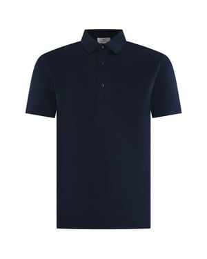 Valenza Heren supima polo schiller