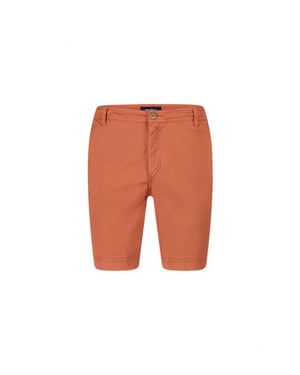 Gardeur Jean 60981