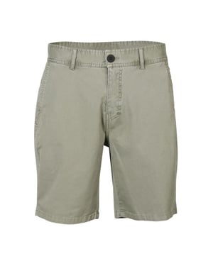 Brunotti Casual short heren