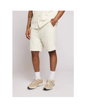 Aeden Ramirez short