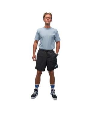 OBEY Casual short heren
