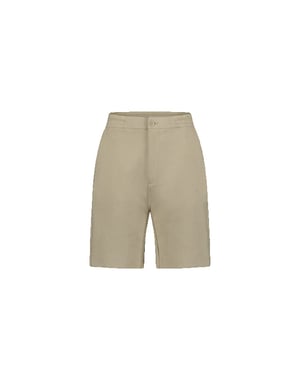 Aeden Alec short