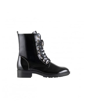 Högl Hogl 8-102914 softlak