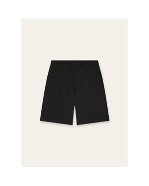 Triad’oro Triadoro sport short