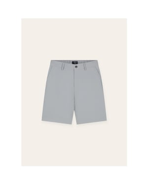 Triad’oro Triadoro travel short light