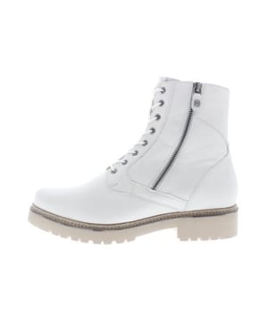 Helioform 689h