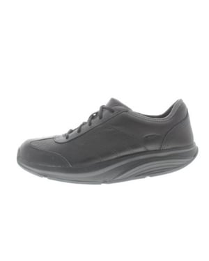 Mbt Rukiya walk lite