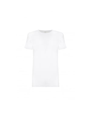 Alan Red 1-pack bilbao 6665 white
