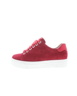 Semler Ingrid-k