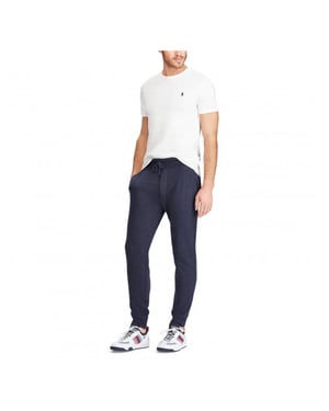 Polo Ralph Lauren 710680785