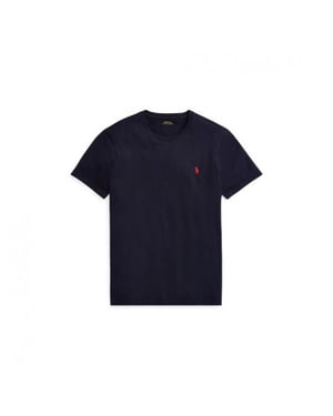 Polo Ralph Lauren 710680785