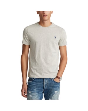Ralph Lauren 710680785