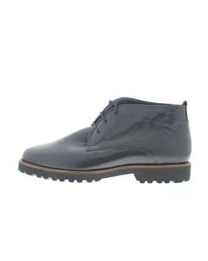 Sioux Meredith-702-xl h
