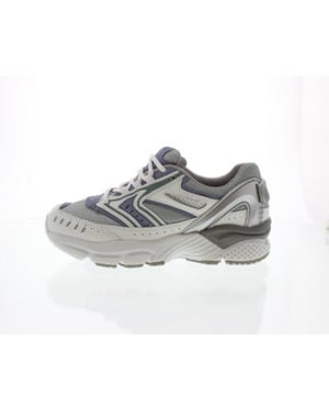 Aetrex Reina runner