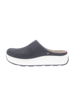 Berkemann Ella g