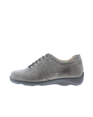 FinnComfort Belfort