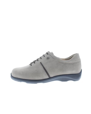FinnComfort Belfort