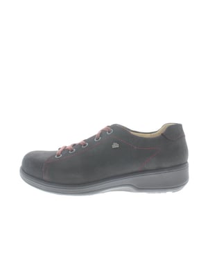 FinnComfort Warna