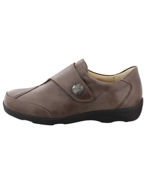 FinnComfort Sanremo