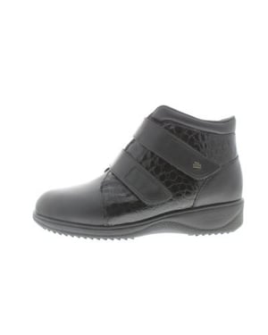 FinnComfort Biel