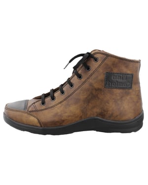 FinnComfort Laramie