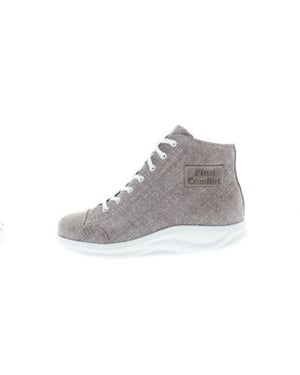 FinnComfort Trontheim