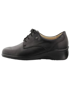 FinnComfort Escorial