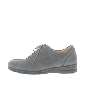 FinnComfort Ariano