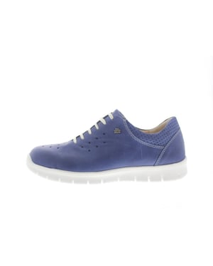 FinnComfort Barletta