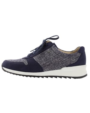 FinnComfort Sidonia