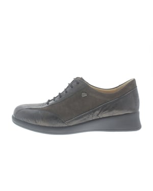FinnComfort Limoges