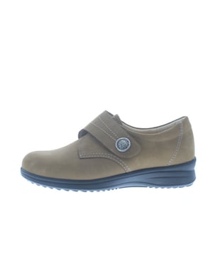 FinnComfort Pula