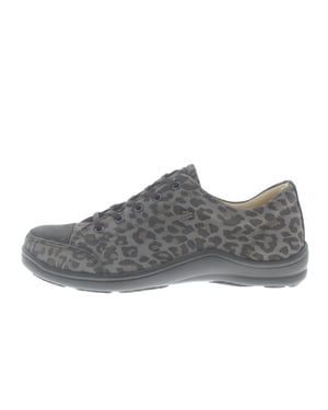 FinnComfort Soho