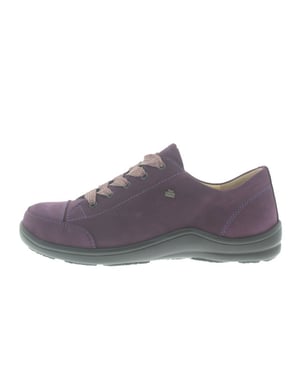 FinnComfort Soho