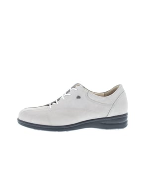 FinnComfort Ariano