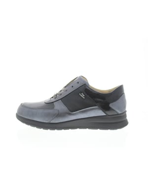 FinnComfort Corato