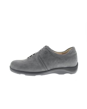 FinnComfort Belfort