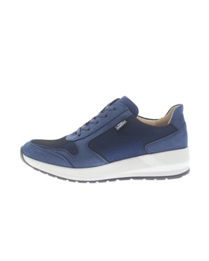 FinnComfort Mori
