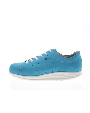 FinnComfort Zushi