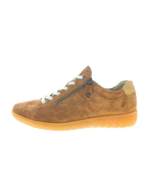 Hartjes Casual shoe