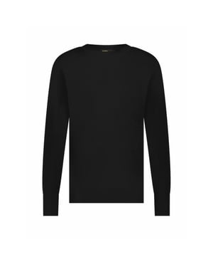 Aeden Nigel knitwear sweater