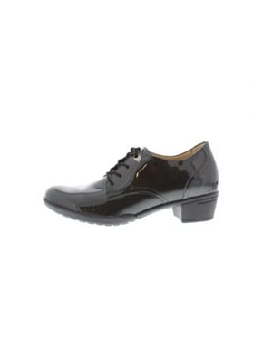Hartjes Xs city g